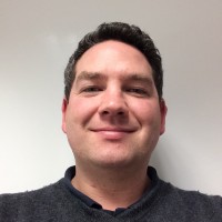 Sam Sandeman-Allen
