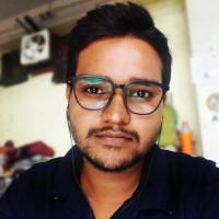 Hariom mishra