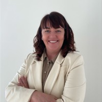 Susanne Povlsen