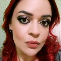 Thaysa Alves