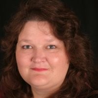 Melinda (Mindy) Goodhead