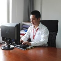 李怀龙