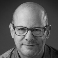 Yves CRITON