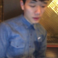 Namjo Kim