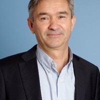Peter Schmid