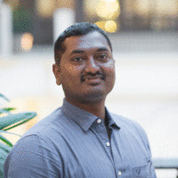 Somnath Kale