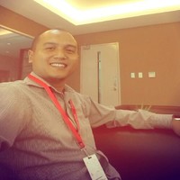 Dian Santoso