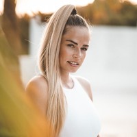 Sabrina Grasse