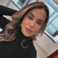 Patrícia Queiroz