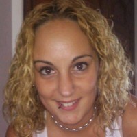 Sonia Lago