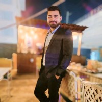 Manish Sharma