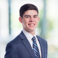 Luke Wallace
