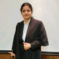 Swati Chomal