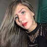 Elley Sinhá