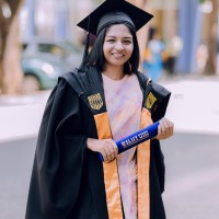 Imanthi Erandi
