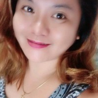 Joyce Arnie Mercado