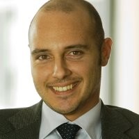 Sergio Scalia