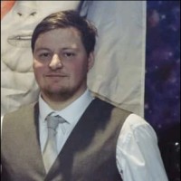 Daniel Thorburn