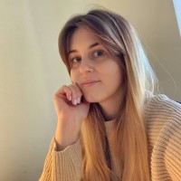 Марина Савченко