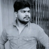 Abhimaan Choudhary