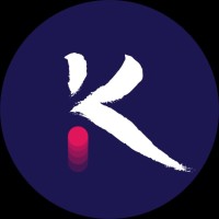 Khang Nguyen