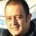 mark datoo