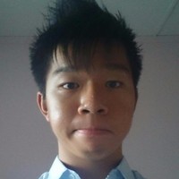 Wei Jie Lim