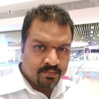 Mujeeb Kalayath