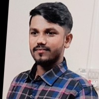 Rajendra Sahoo