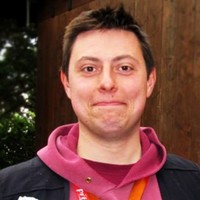 Luca Marchi