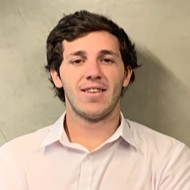 Francisco Solanet