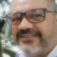Gilberto Dias