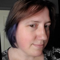 Karen Binegar