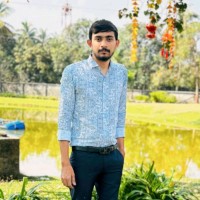 Jatin Gujarati
