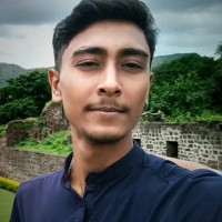 Subho Biswas