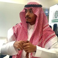 Abdullah Al janobi