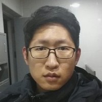 양정은