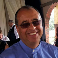 Marius Cramer