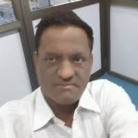 manish ojha