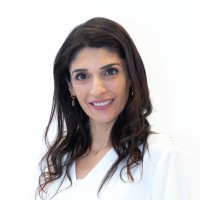 Sarit Binyamin