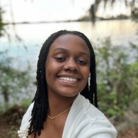 Donasia Washington