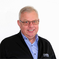 Max M. Rasmussen