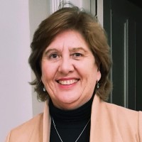 Kerri Cliff