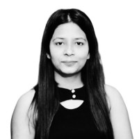 Vartika Sharma