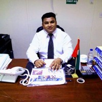 SHANKAR SIVAM