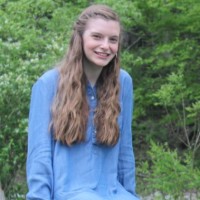 Amanda Englert