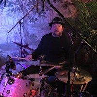 Jose Perez