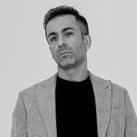 Mehdi Naghdipari