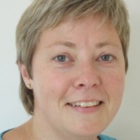 Conni Christensen