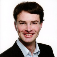 Dr. Lukas Baron
